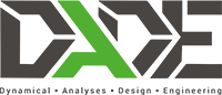 Dade Engineering Logo